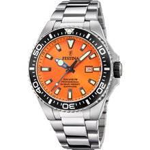 Load image into Gallery viewer, The Originals/Diver