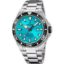 Load image into Gallery viewer, The Originals/Diver