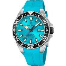 Load image into Gallery viewer, The Originals/Diver