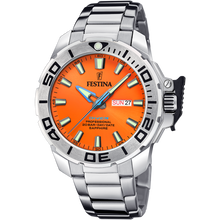 Load image into Gallery viewer, The Originals/Diver