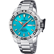 Load image into Gallery viewer, The Originals/Diver
