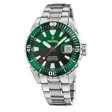 Load image into Gallery viewer, The Originals/Diver