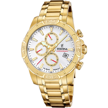Load image into Gallery viewer, Timeless Chronograph