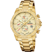 Load image into Gallery viewer, Timeless Chronograph