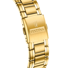 Load image into Gallery viewer, Timeless Chronograph