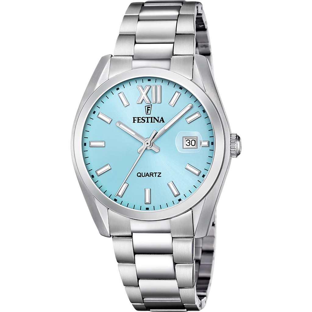 Clasico F20707/2