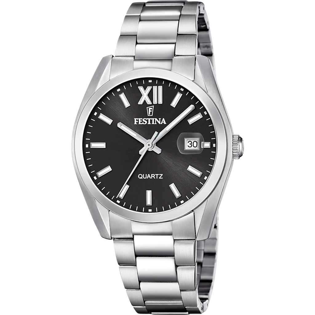 Clasico F20707/6