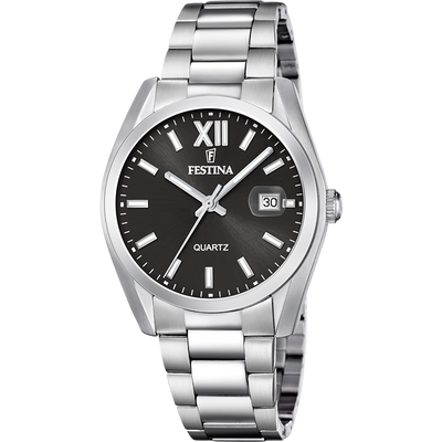 Clasico F20707/6