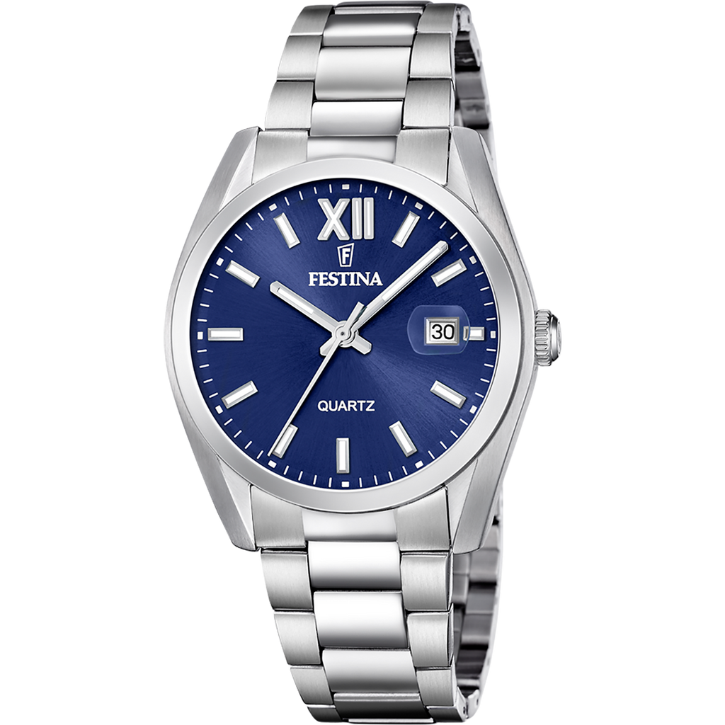 Clasico F20707/7