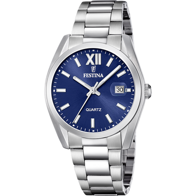 Clasico F20707/7