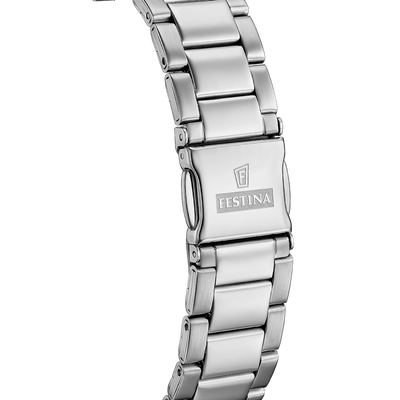 Clasico F20707/7