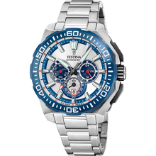 Load image into Gallery viewer, Chrono Bike