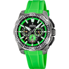 Load image into Gallery viewer, Chrono Bike