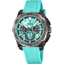 Load image into Gallery viewer, Chrono Bike