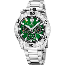 Load image into Gallery viewer, The Originals/Diver F20743/2