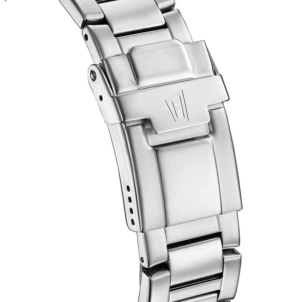 The Originals/Diver F20743/2