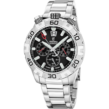 Load image into Gallery viewer, The Originals/Diver F20743/6