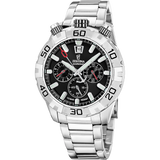 The Originals/Diver F20743/6