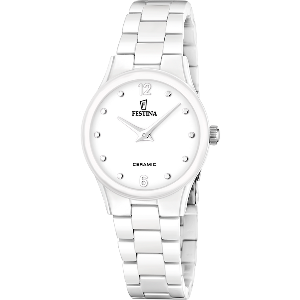 Ceramic F20751/1