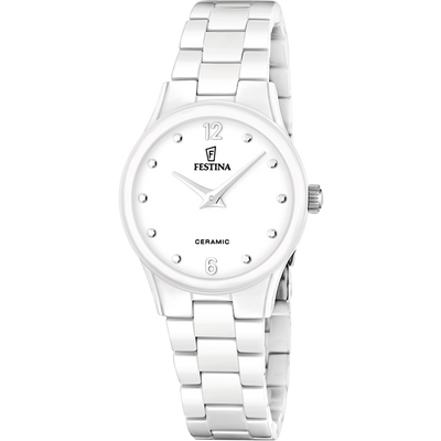 Ceramic F20751/1