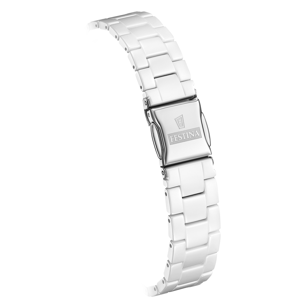 Ceramic F20751/1