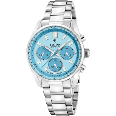Boyfriend Collection F20753/2