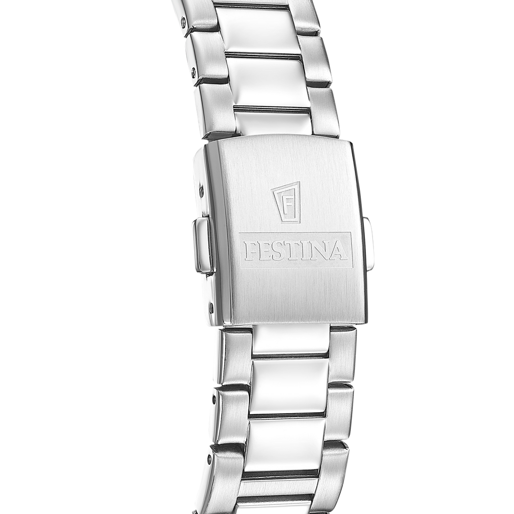 Boyfriend Collection F20753/2
