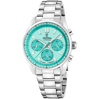 Boyfriend Collection F20753/3