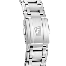 Load image into Gallery viewer, Chrono Bike F20754/1