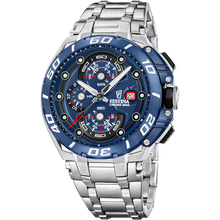 Load image into Gallery viewer, Chrono Bike F20754/4