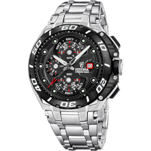 Load image into Gallery viewer, Chrono Bike F20754/6