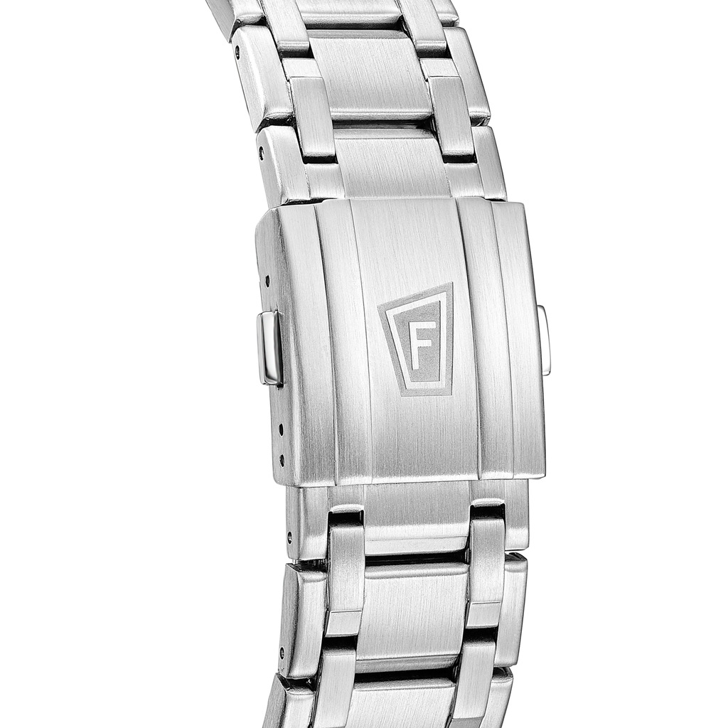 Chrono Bike F20754/6