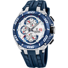 Load image into Gallery viewer, Chrono Bike F20755/1