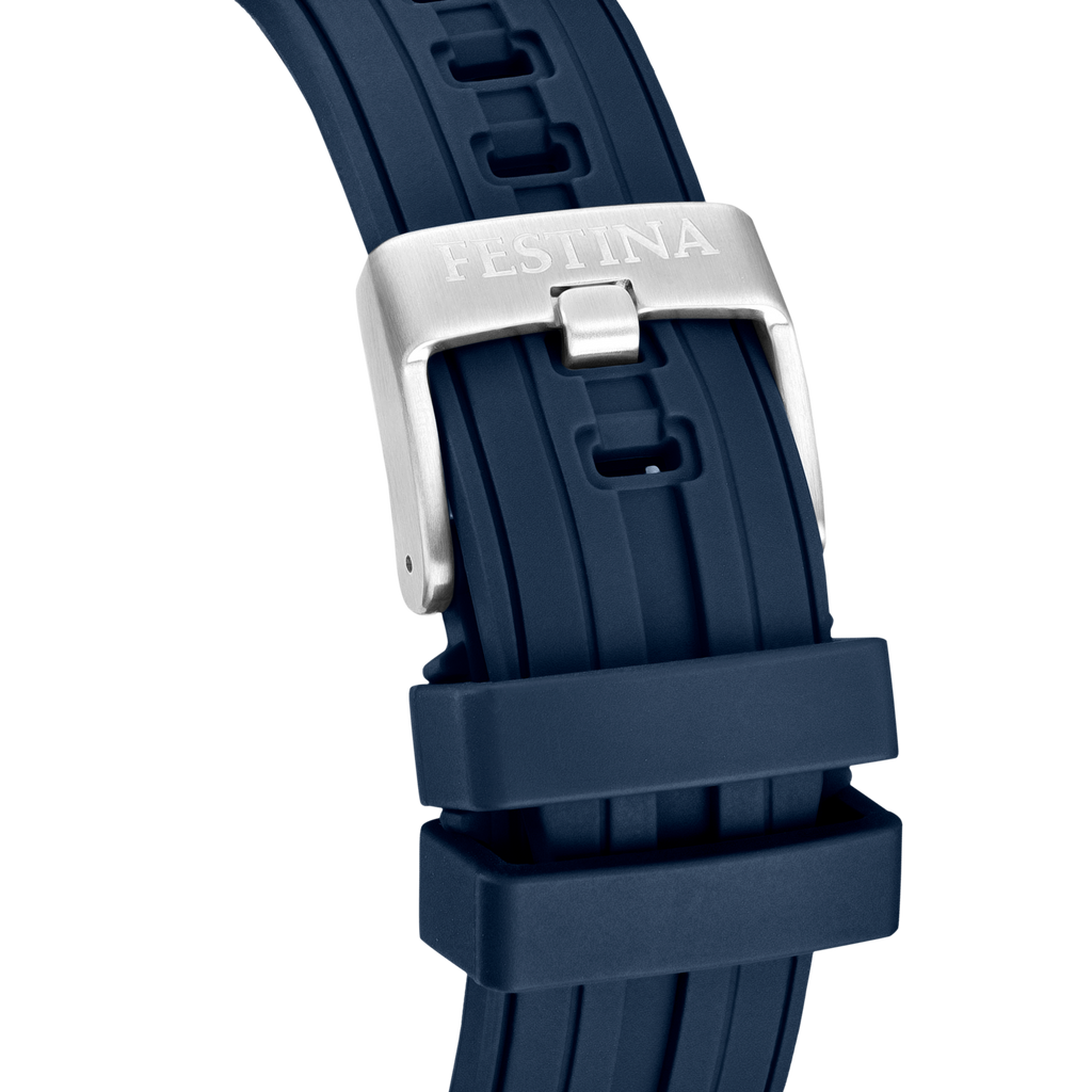Chrono Bike F20755/1
