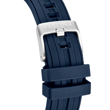 Load image into Gallery viewer, Chrono Bike F20755/1