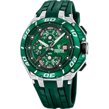Load image into Gallery viewer, Chrono Bike F20755/3