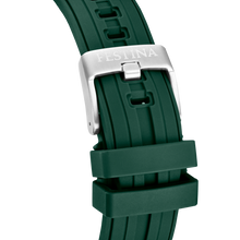 Load image into Gallery viewer, Chrono Bike F20755/3