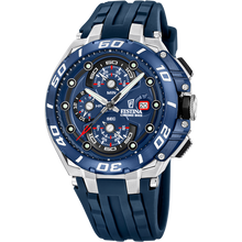 Load image into Gallery viewer, Chrono Bike F20755/4