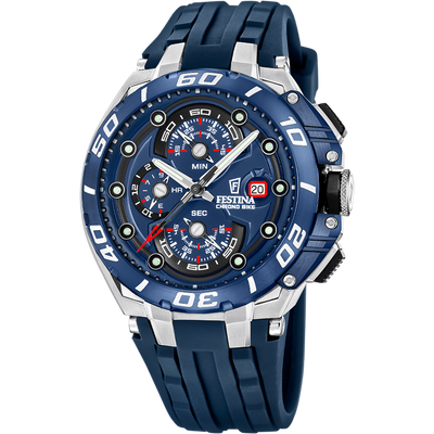 Chrono Bike F20755/4