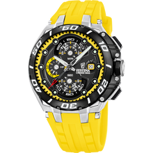 Load image into Gallery viewer, Chrono Bike F20755/5