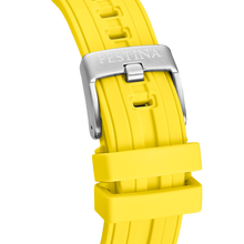 Load image into Gallery viewer, Chrono Bike F20755/5