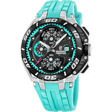 Load image into Gallery viewer, Chrono Bike F20755/7