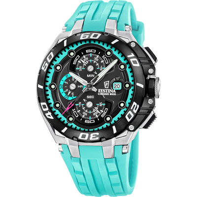 Chrono Bike F20755/7