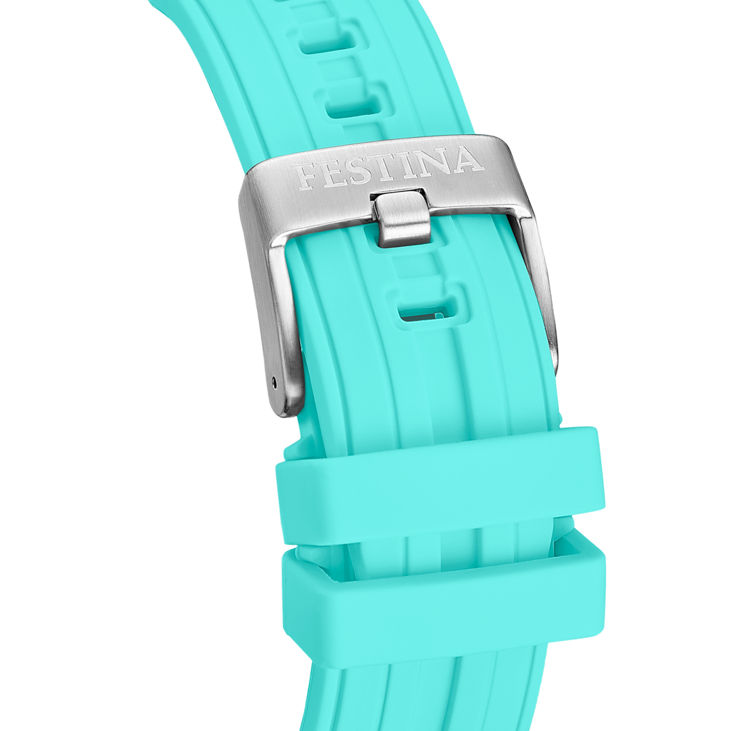 Chrono Bike F20755/7