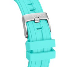 Load image into Gallery viewer, Chrono Bike F20755/7
