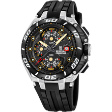 Load image into Gallery viewer, Chrono Bike F20755/8