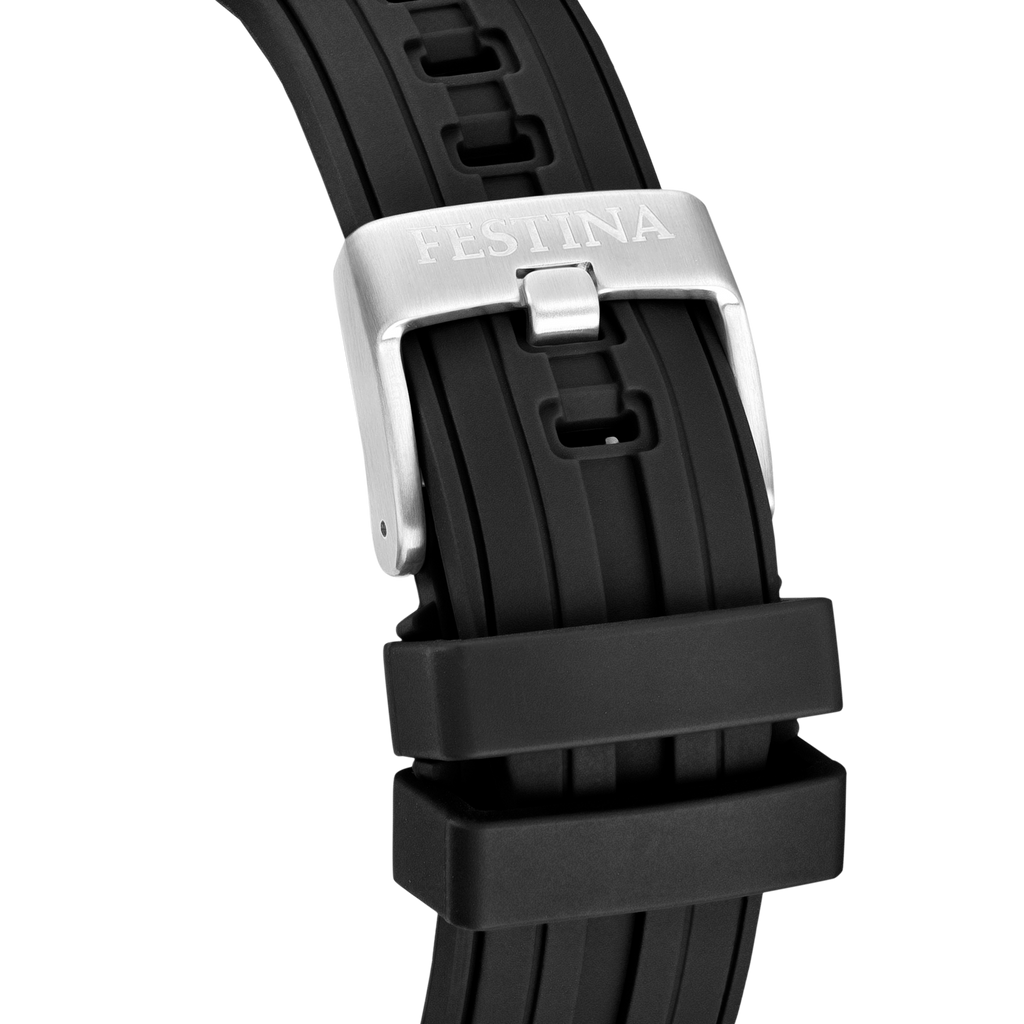 Chrono Bike F20755/8