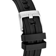 Load image into Gallery viewer, Chrono Bike F20755/8