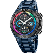 Load image into Gallery viewer, Chrono Bike Special Edition F20759/1