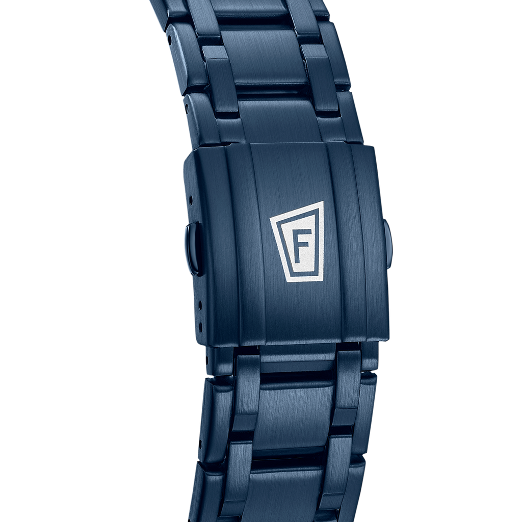 Chrono Bike Special Edition F20759/1